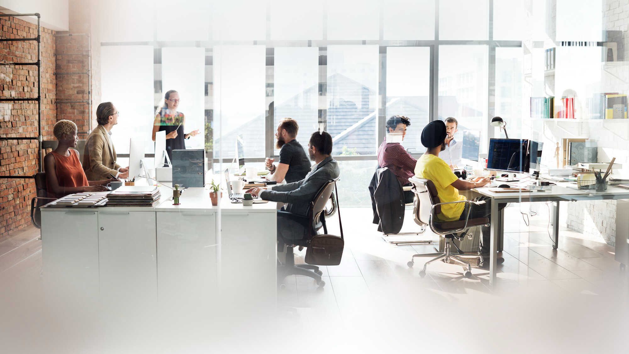 diverse-people-working-in-the-office_optimized