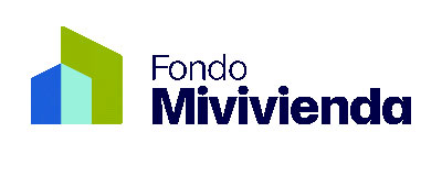 Logo-1