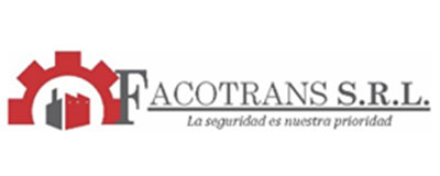 Logo-2