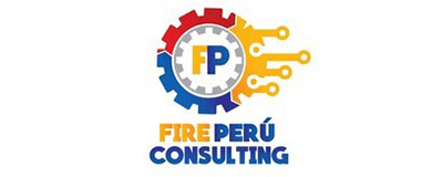 logo-4