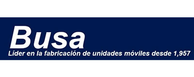 logo-5