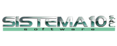 logo7